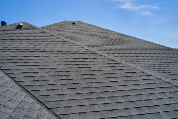 Fast & Reliable Emergency Roof Repairs in Speedway, IN